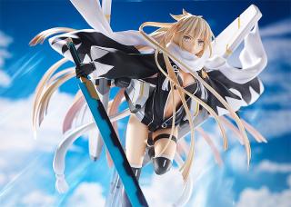 Assassin/Okita J Souji 1/7 Scale Statue