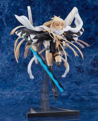 Assassin/Okita J Souji 1/7 Scale Statue