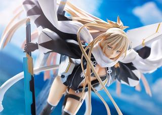 Assassin/Okita J Souji 1/7 Scale Statue
