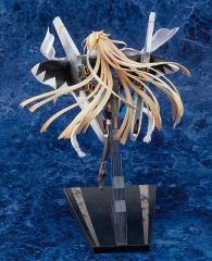 Assassin/Okita J Souji 1/7 Scale Statue