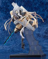 Assassin/Okita J Souji 1/7 Scale Statue