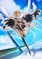 Assassin/Okita J Souji 1/7 Scale Statue