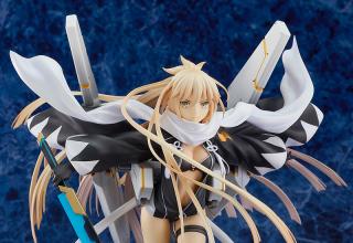 Assassin/Okita J Souji 1/7 Scale Statue