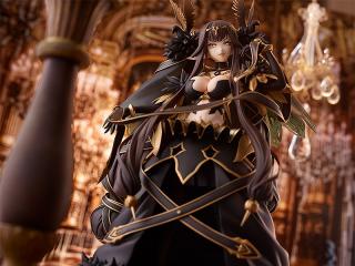 Assassin/Semiramis 1/7 Scale Statue