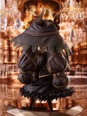 Assassin/Semiramis 1/7 Scale Statue
