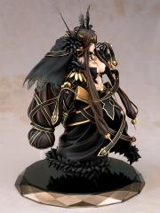 Assassin/Semiramis 1/7 Scale Statue