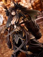 Assassin/Semiramis 1/7 Scale Statue
