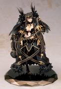 Assassin/Semiramis 1/7 Scale Statue