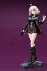 Avenger/Jeanne D’Arc (Alter) Casual Ver 1/7 Scale Statue