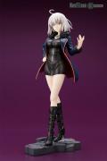 Avenger/Jeanne D’Arc (Alter) Casual Ver 1/7 Scale Statue