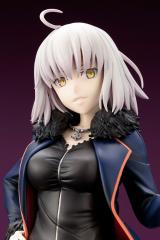 Avenger/Jeanne D’Arc (Alter) Casual Ver 1/7 Scale Statue