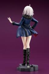 Avenger/Jeanne D’Arc (Alter) Casual Ver 1/7 Scale Statue