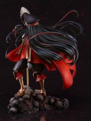 Avenger/Oda Nobunaga 1/7 Scale Statue