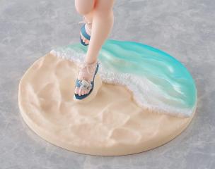 Beast / Ereshkigal 1/7 Scale Statue (1st ascension)