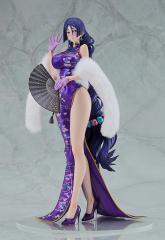 Berserker/Minamoto-no-Raikou: Travel Portrait Ver. 1/7 Scale Statue