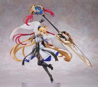 Caster/Altria Caster 1/7 Scale Statue