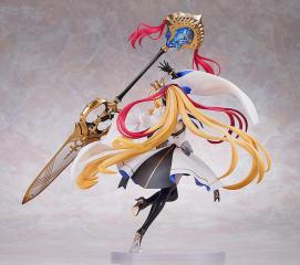 Caster/Altria Caster 1/7 Scale Statue