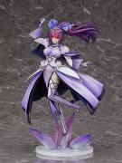 Caster/Scathach-Skadi 1/7 Scale Statue