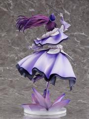 Caster/Scathach-Skadi 1/7 Scale Statue