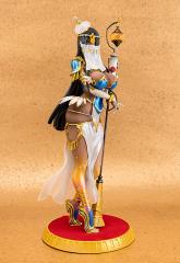 Caster/Scheherazade (Caster of the Nightless City) 1/7 Scale Statue