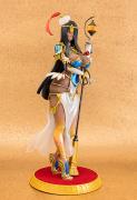 Caster/Scheherazade (Caster of the Nightless City) 1/7 Scale Statue