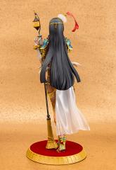 Caster/Scheherazade (Caster of the Nightless City) 1/7 Scale Statue