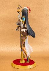 Caster/Scheherazade (Caster of the Nightless City) 1/7 Scale Statue