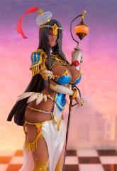 Caster/Scheherazade (Caster of the Nightless City) 1/7 Scale Statue