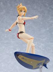 figma Rider/Mordred