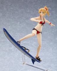 figma Rider/Mordred