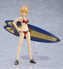 figma Rider/Mordred