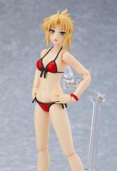 figma Rider/Mordred