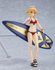 figma Rider/Mordred