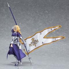 figma Ruler/Jeanne d'Arc