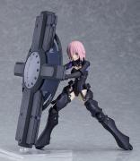 figma Shielder/Mash Kyrielight (Ortinax)