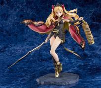 Lancer/Ereshkigal 1/7 Scale Statue