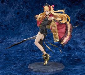 Lancer/Ereshkigal 1/7 Scale Statue