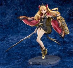 Lancer/Ereshkigal 1/7 Scale Statue