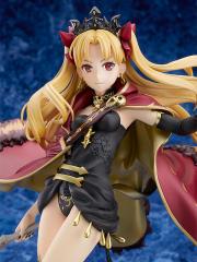 Lancer/Ereshkigal 1/7 Scale Statue