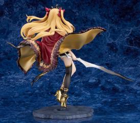 Lancer/Ereshkigal 1/7 Scale Statue