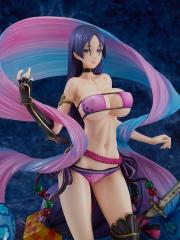 Lancer/Minamoto-no-Raikou [AQ] 1/7 Scale Statue