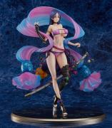 Lancer/Minamoto-no-Raikou [AQ] 1/7 Scale Statue