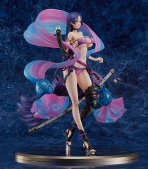 Lancer/Minamoto-no-Raikou [AQ] 1/7 Scale Statue