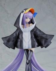 Lancer/Mysterious Alter Ego [AQ] 1/7 Scale Statue
