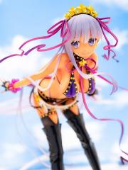 Moon Cancer/BB (2nd Ascension) 1/7 Scale Statue
