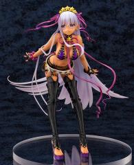 Moon Cancer/BB (2nd Ascension) 1/7 Scale Statue