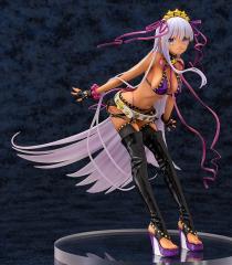 Moon Cancer/BB (2nd Ascension) 1/7 Scale Statue