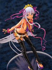 Moon Cancer/BB (2nd Ascension) 1/7 Scale Statue