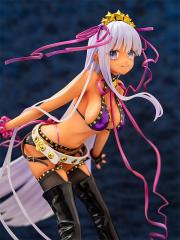 Moon Cancer/BB (2nd Ascension) 1/7 Scale Statue