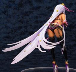 Moon Cancer/BB (2nd Ascension) 1/7 Scale Statue